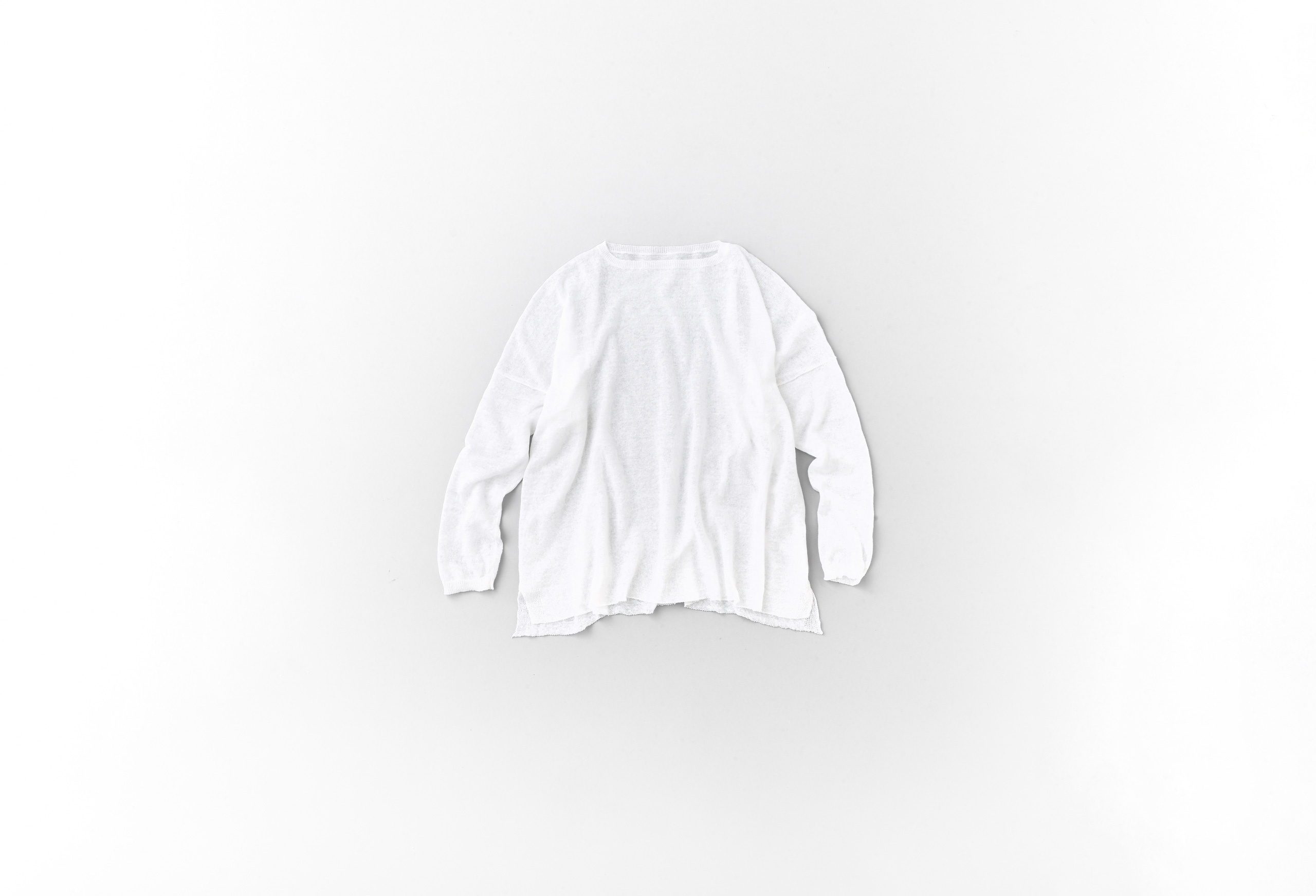 collection image 052