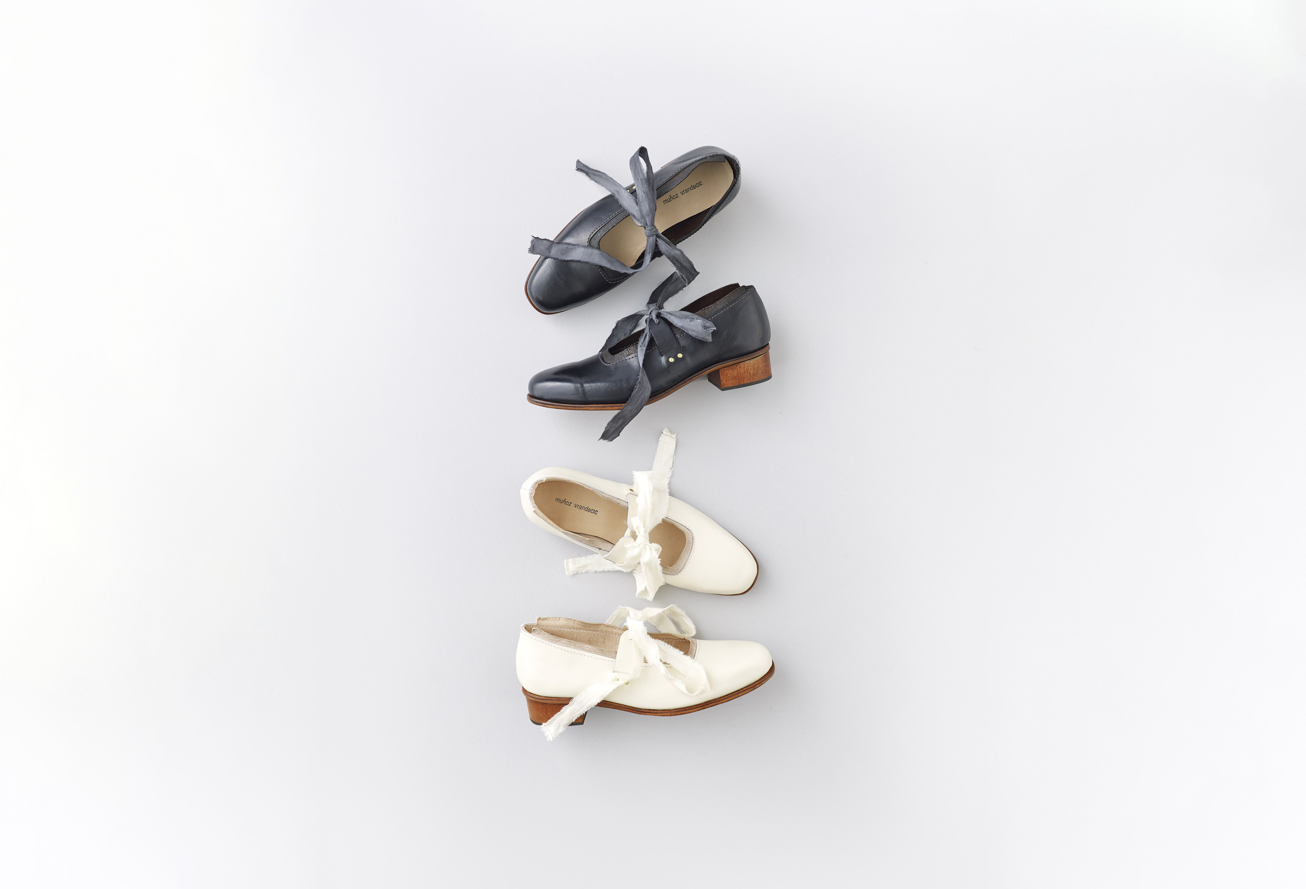 collection image 052