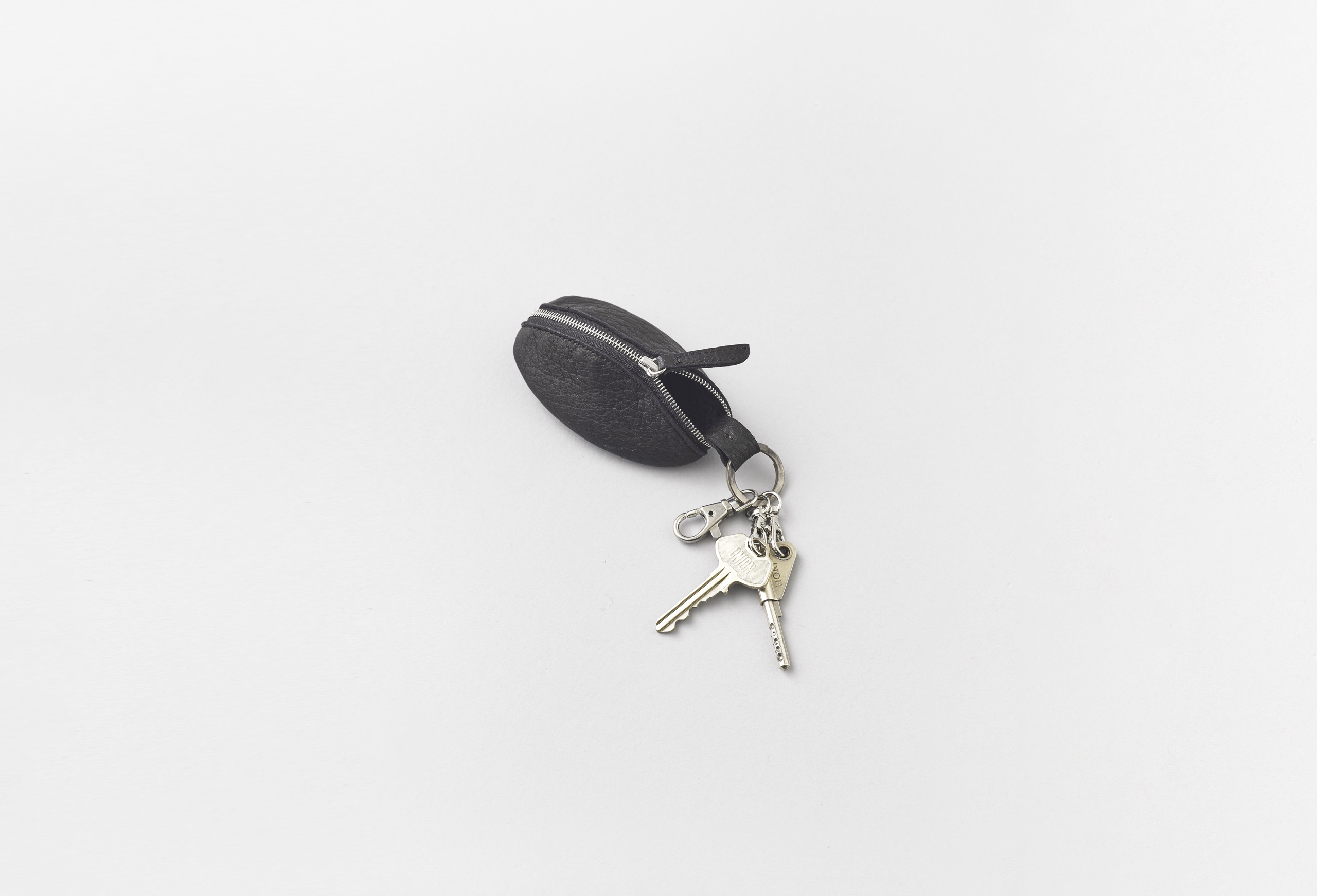collection image 052