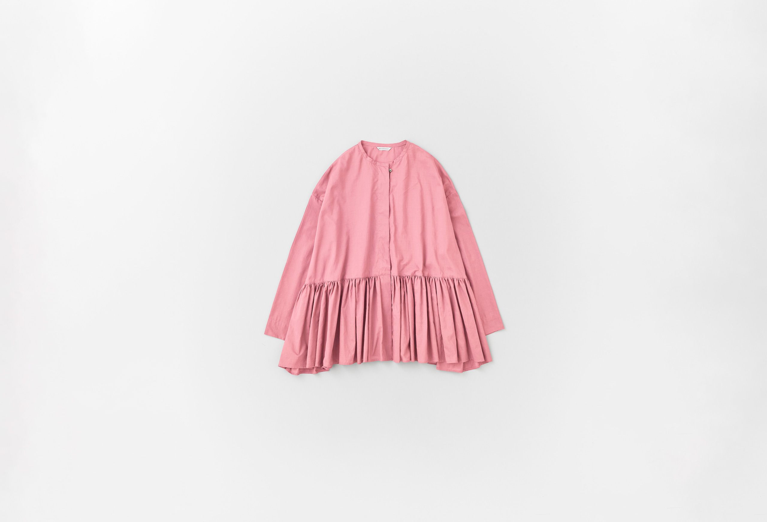 collection image 043
