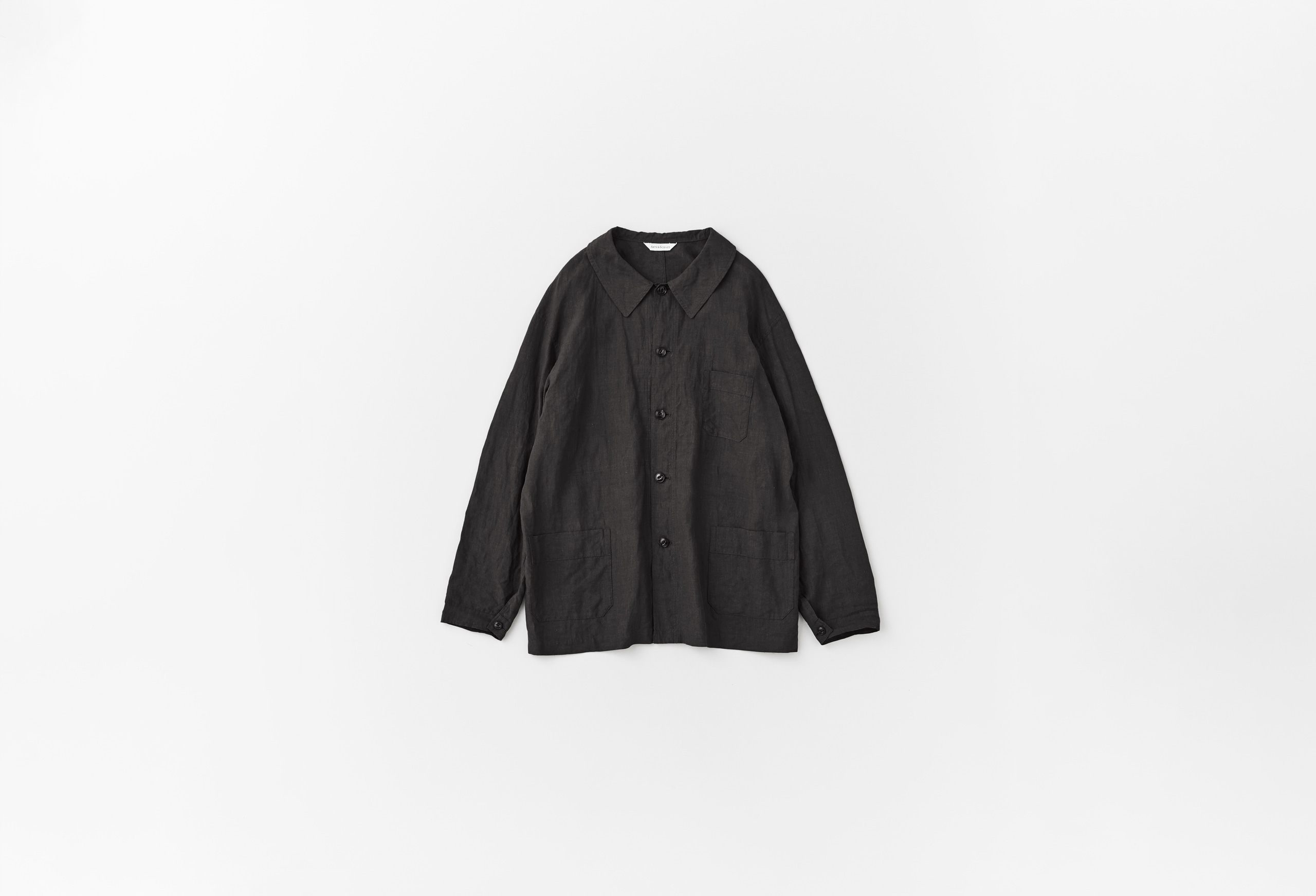 collection image 043