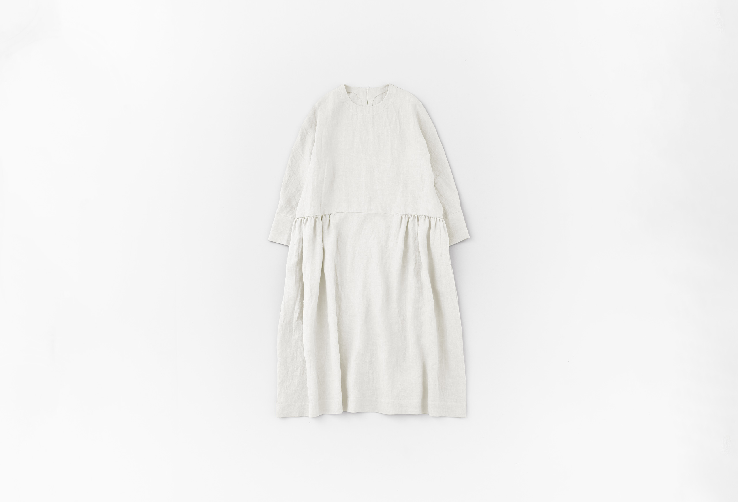 collection image 043
