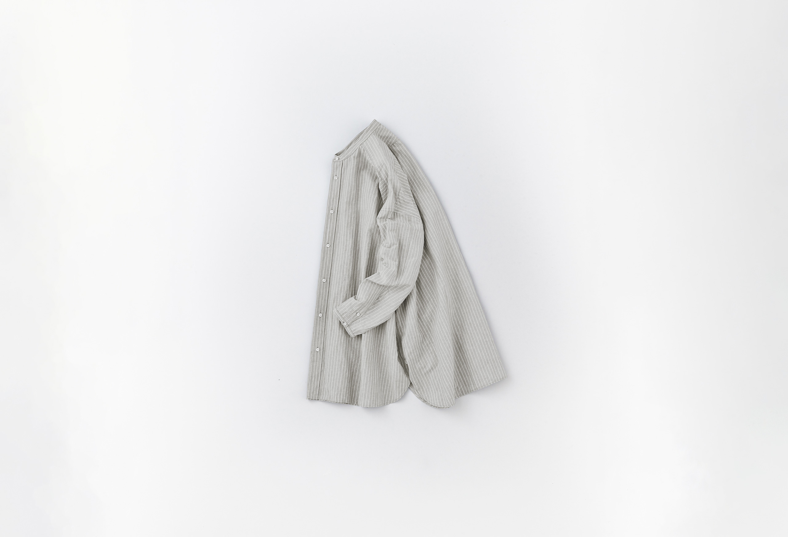 collection image 043