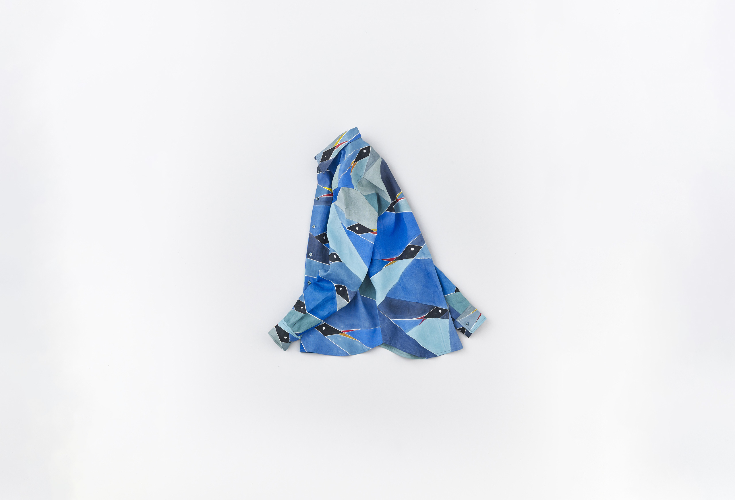 collection image 043