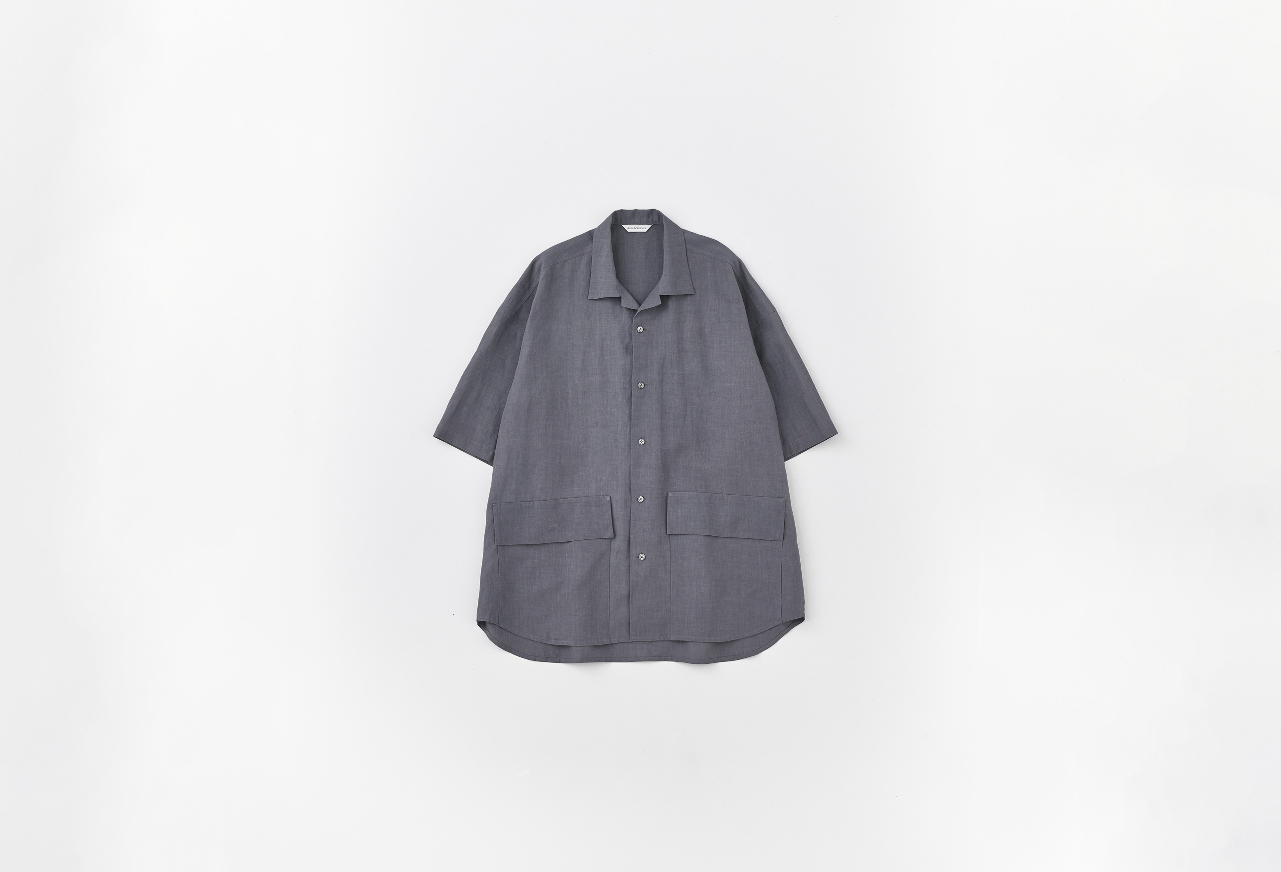 collection image 043