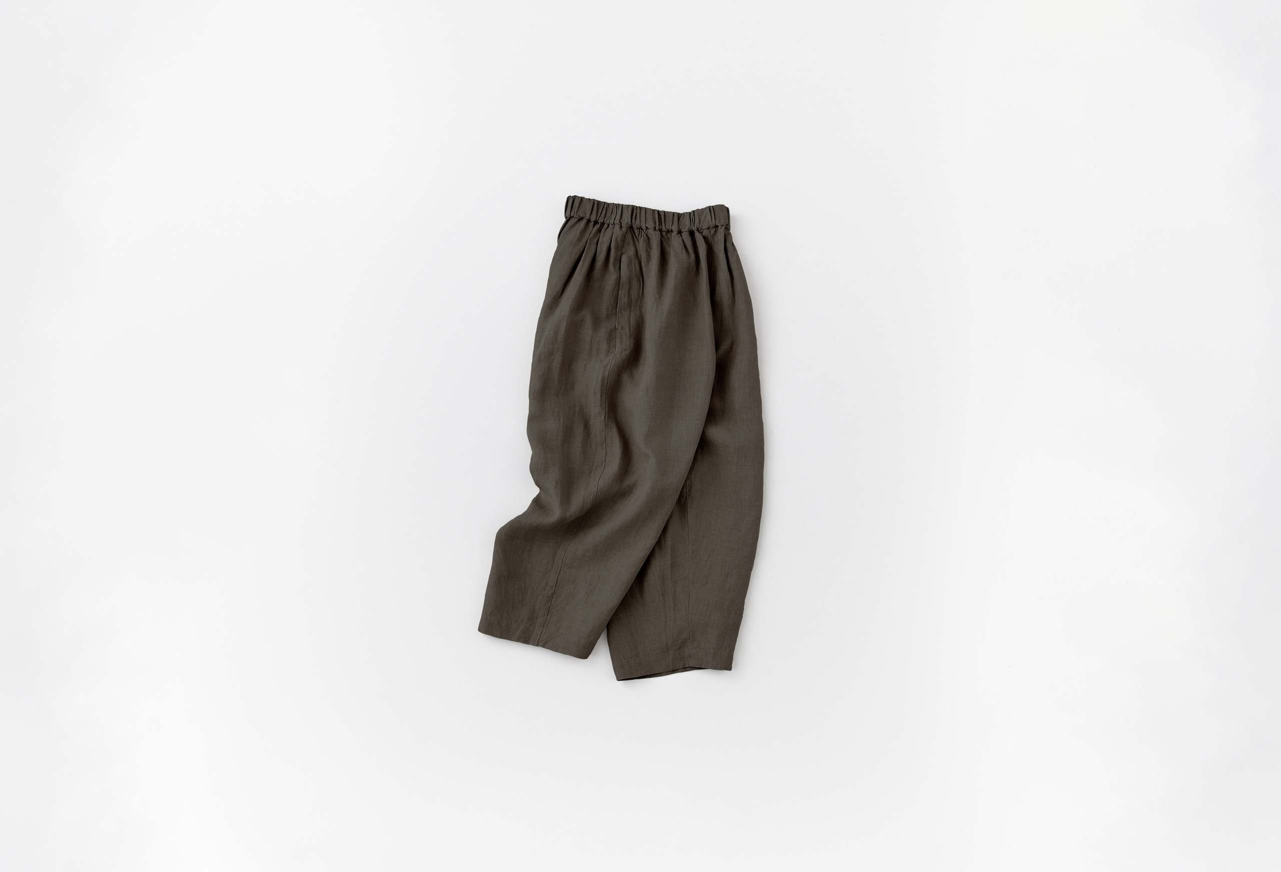 collection image 043