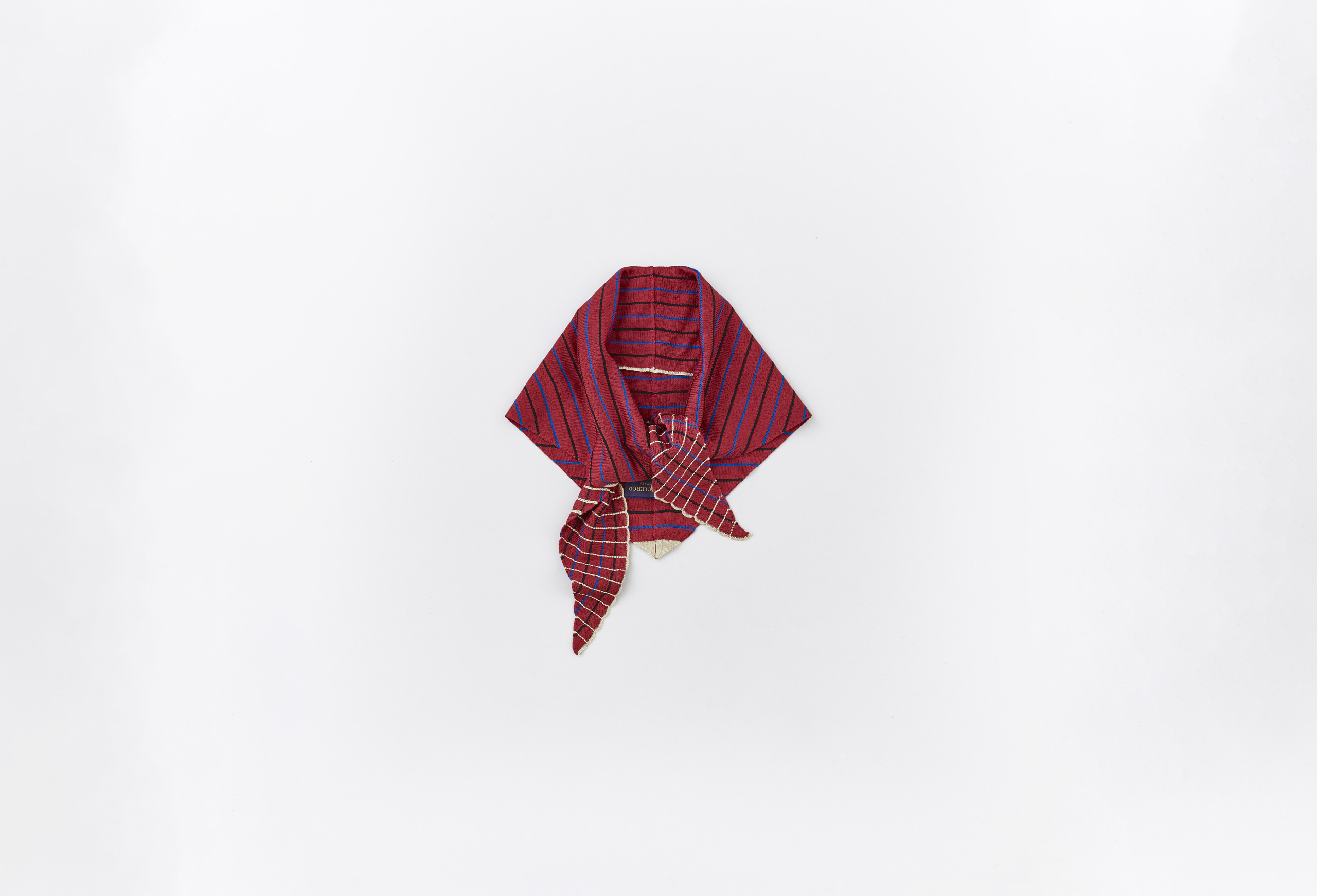 collection image 043