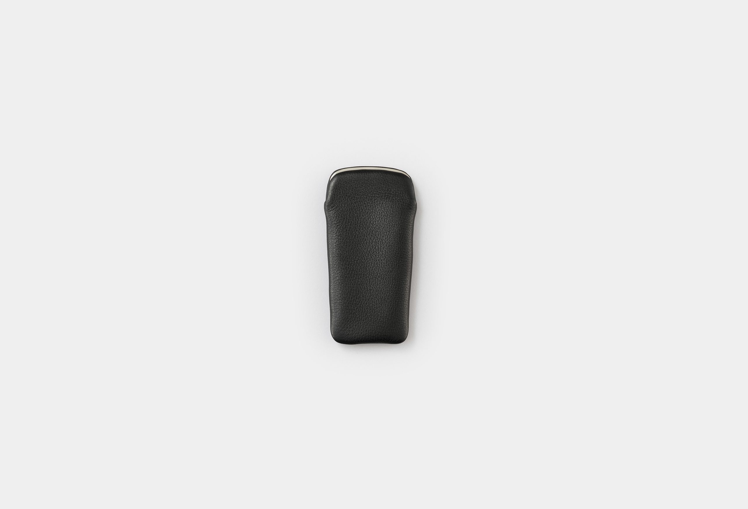 collection image 058