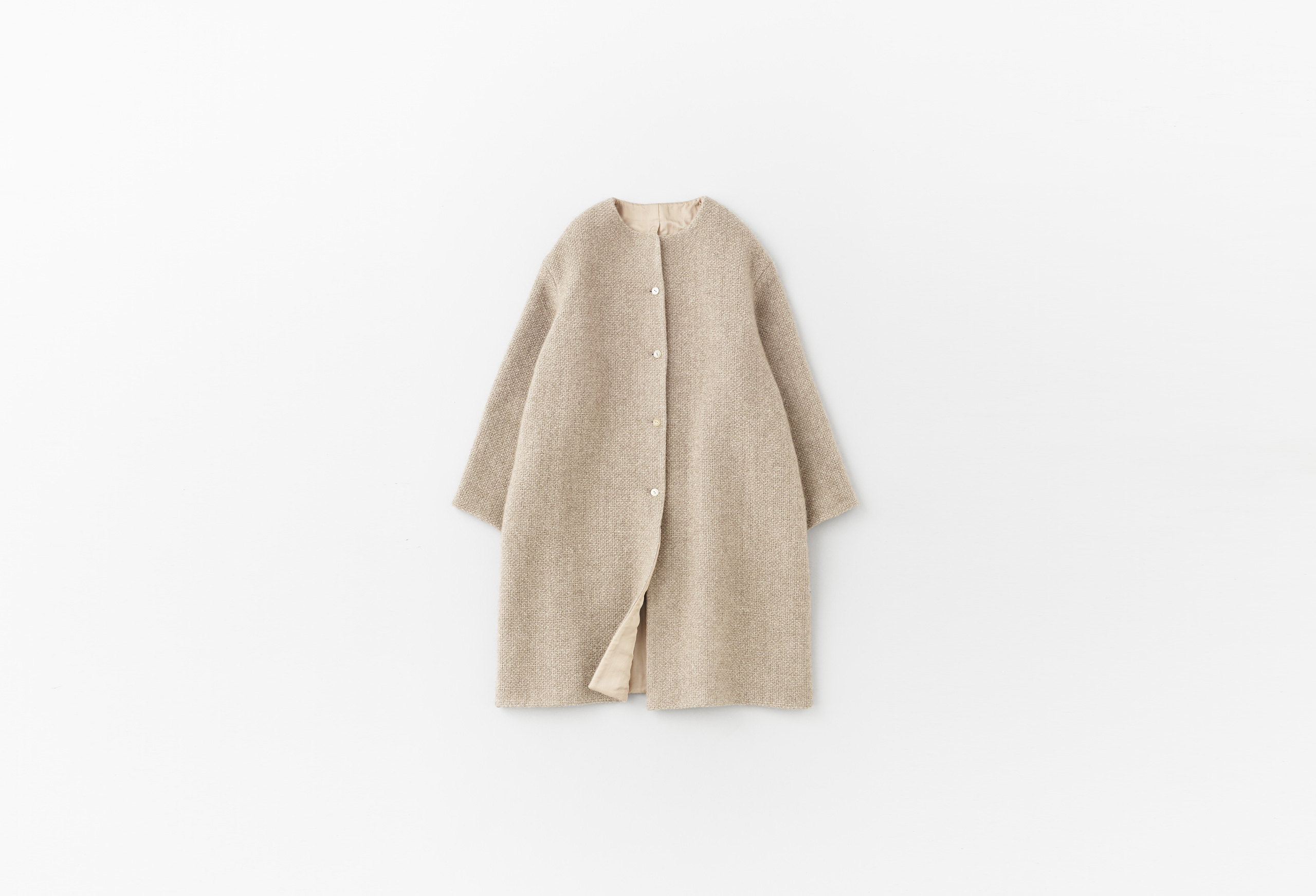 collection image 044