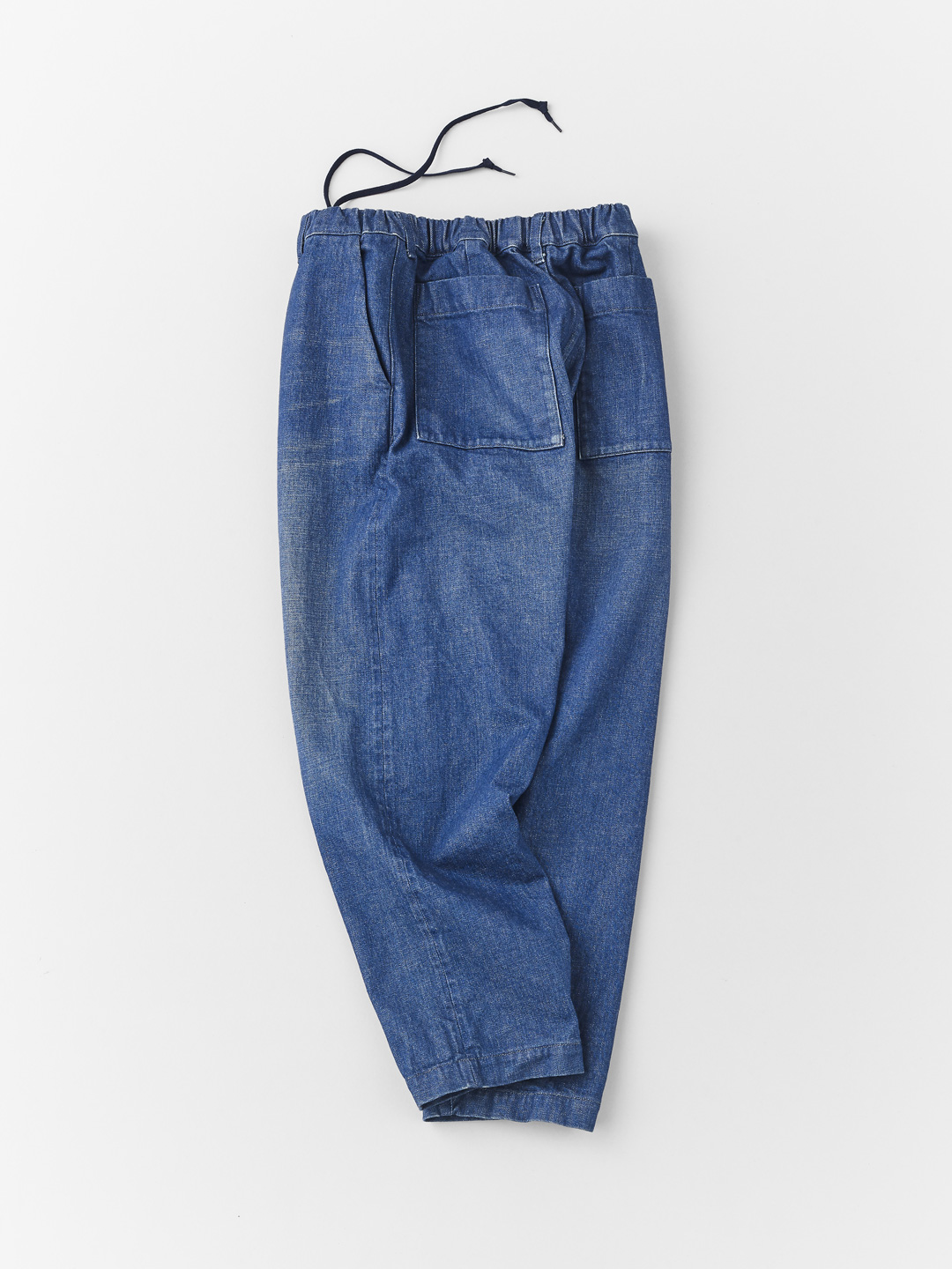 collection image 018