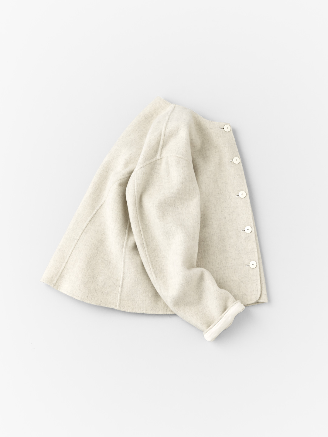 collection image 007