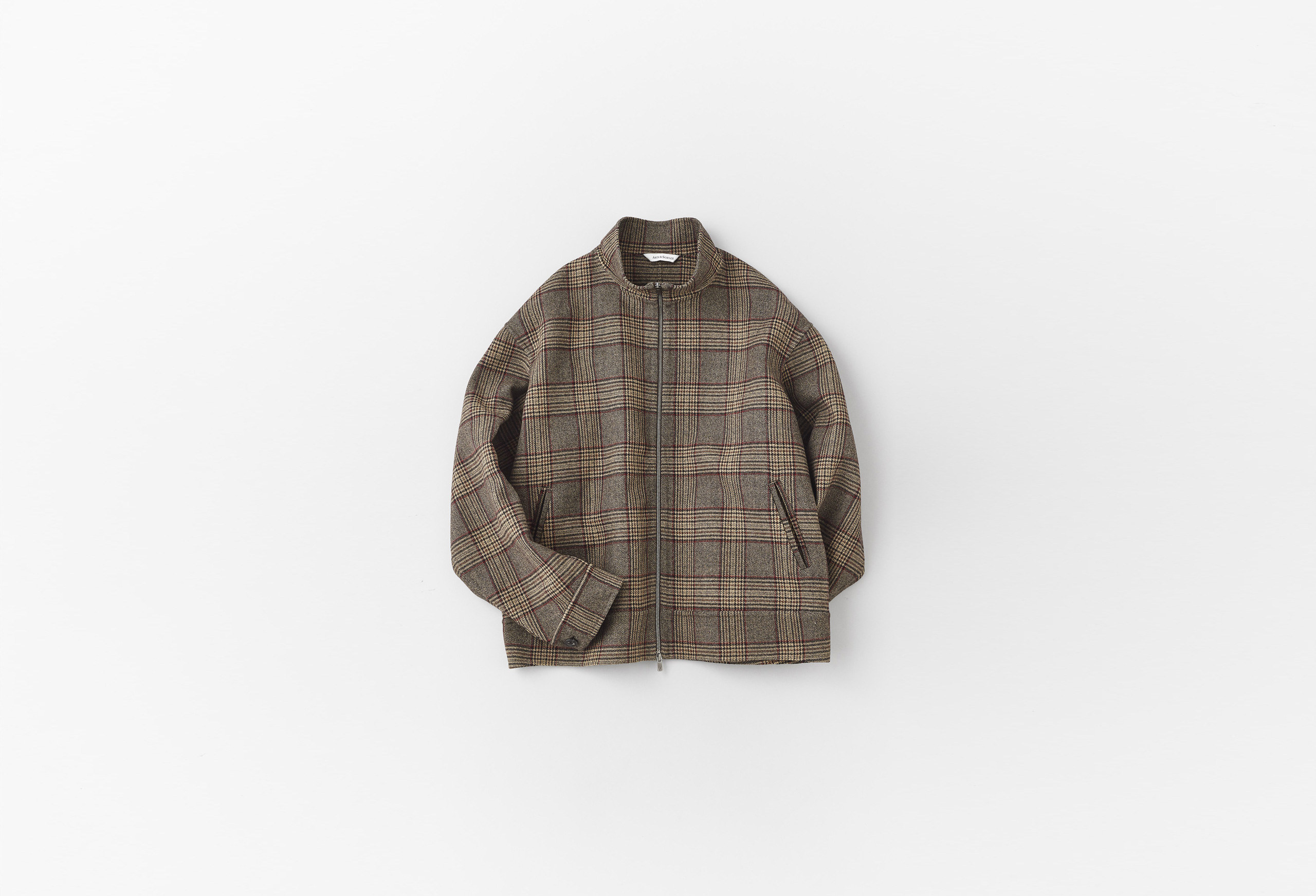 collection image 044