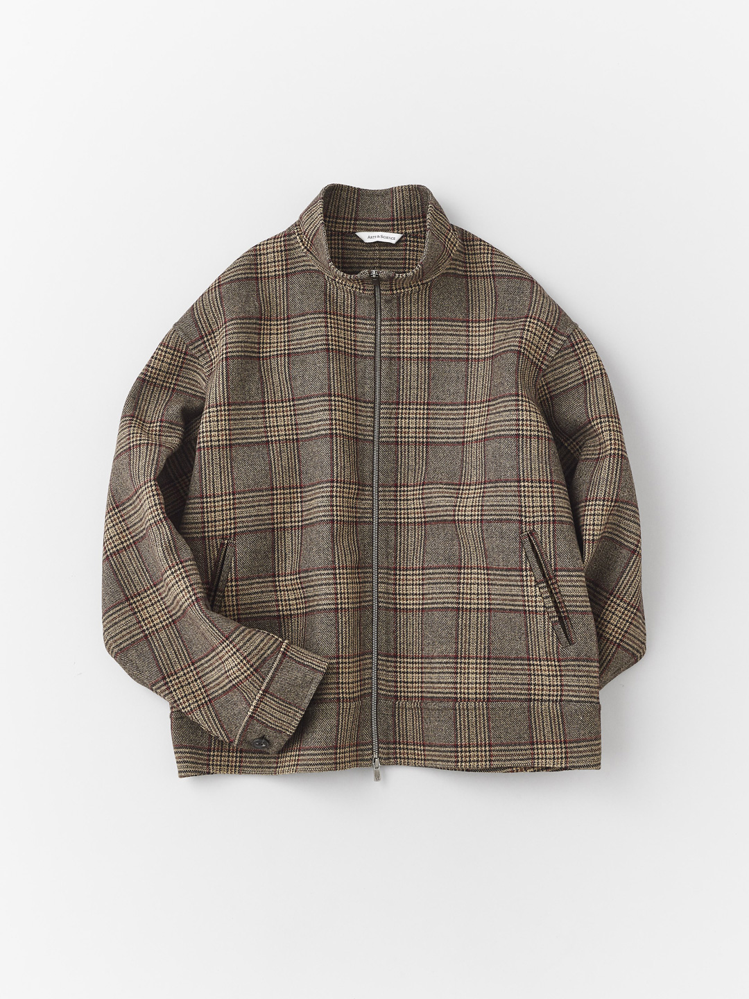 collection image 017