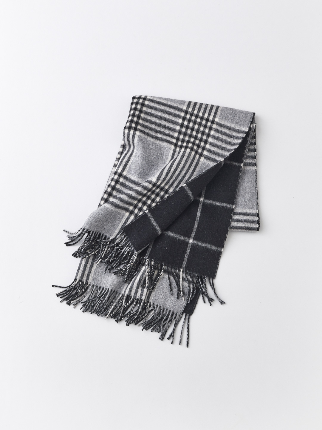 collection image 011