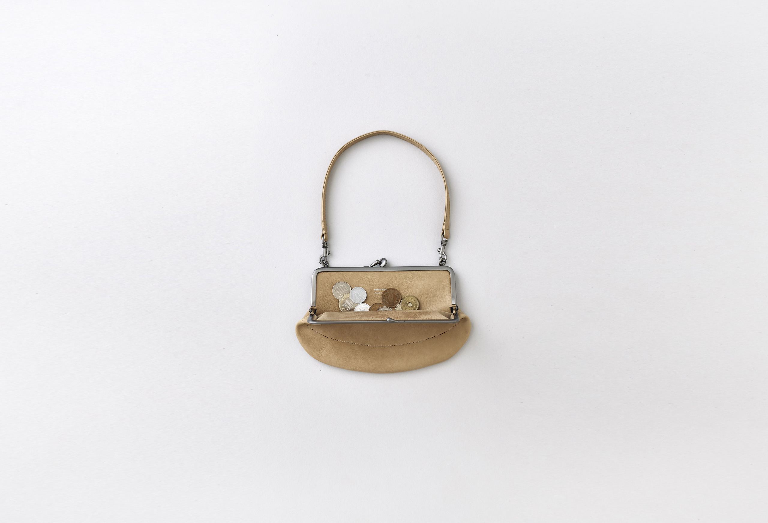 collection image 044