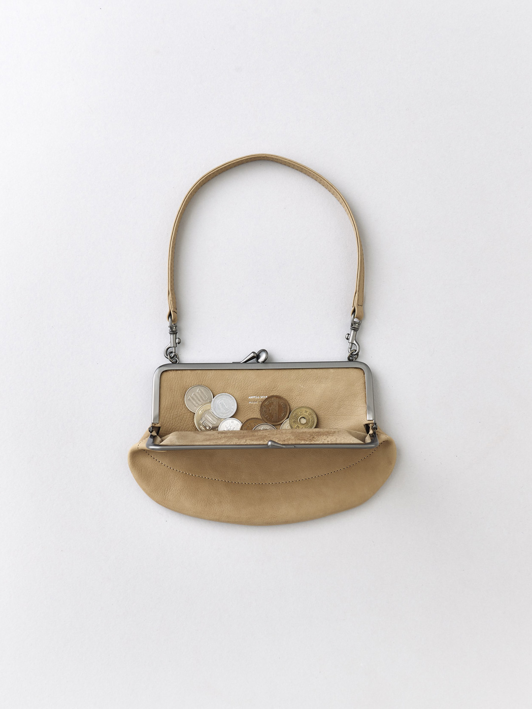 collection image 008