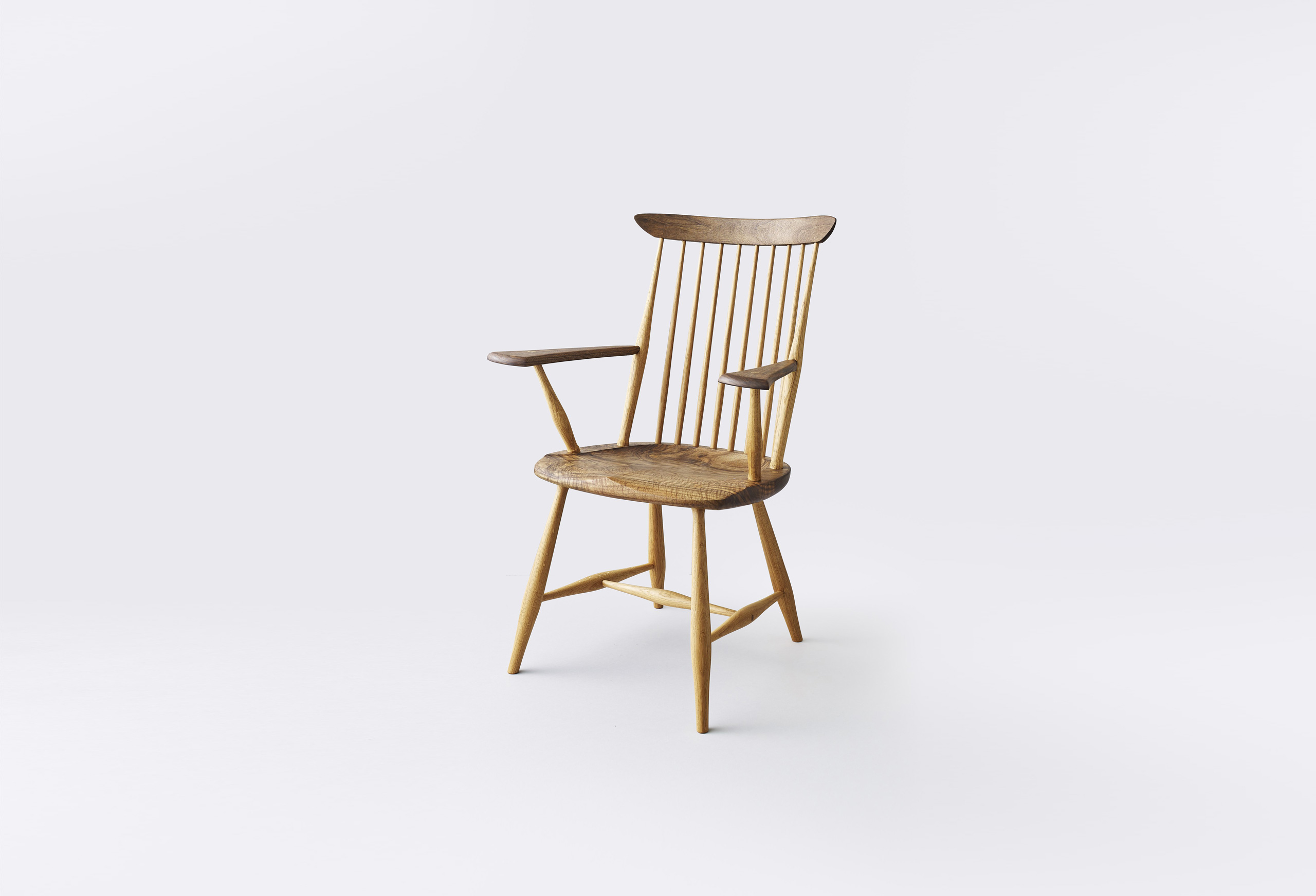 collection image 044