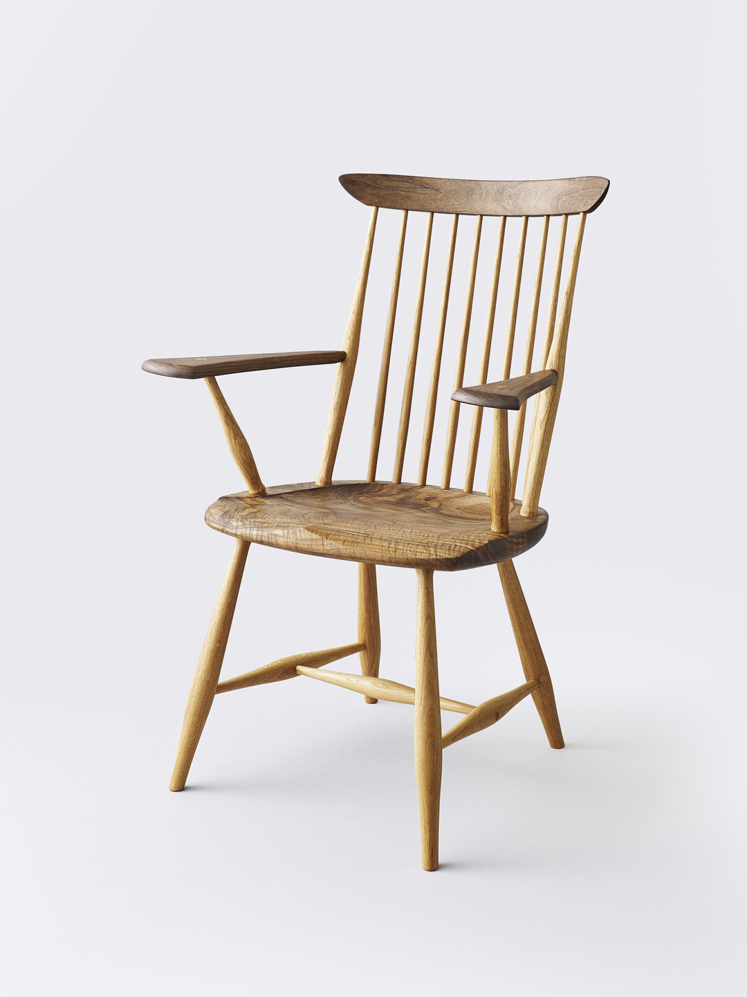 collection image 044