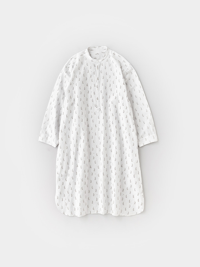 collection image 028
