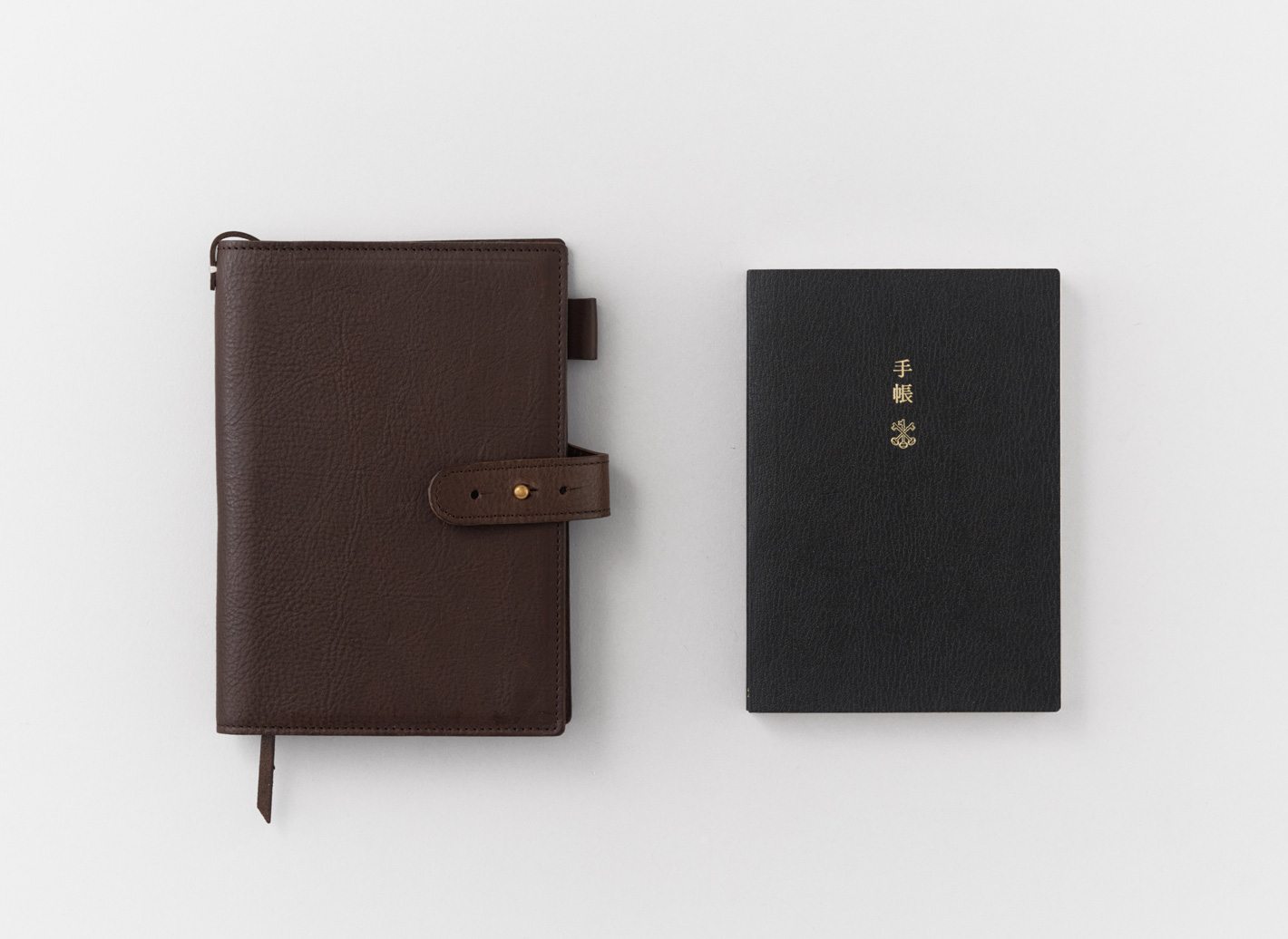 Hobonichi Techo Planner 2024｜ARTS&SCIENCE