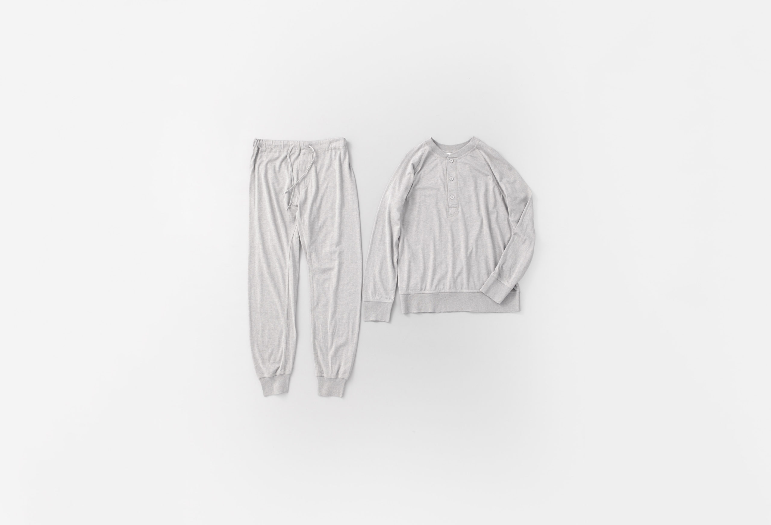 collection image 045