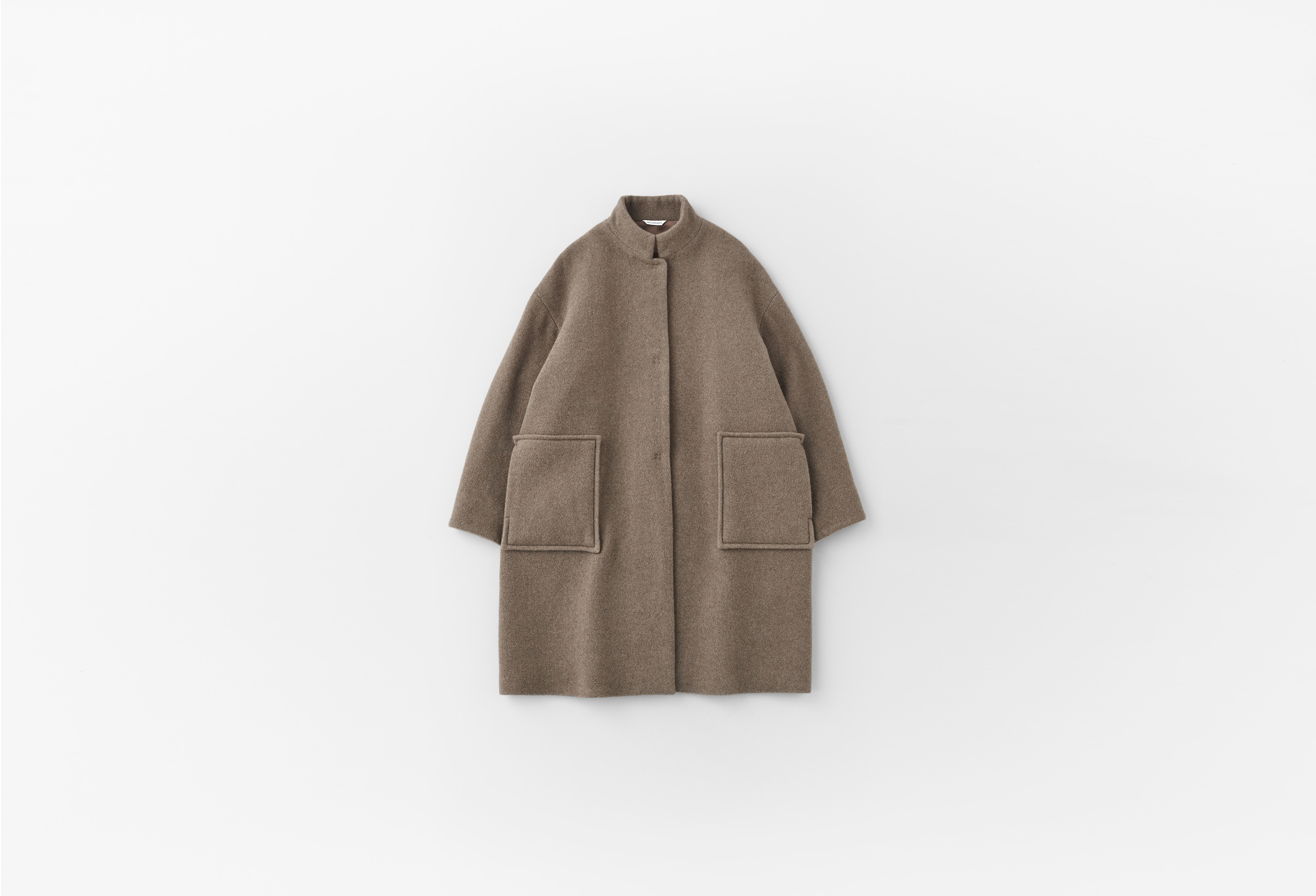 collection image 044