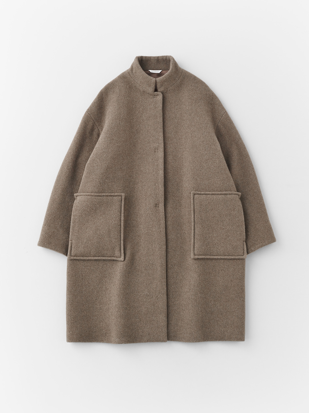collection image 036