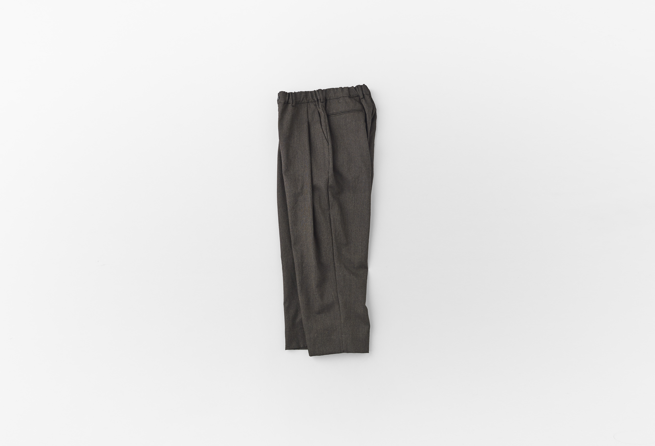collection image 044