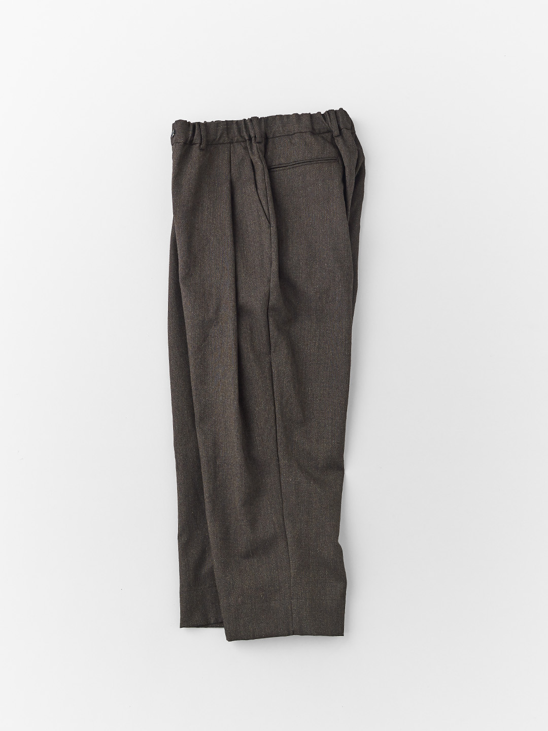 collection image 029