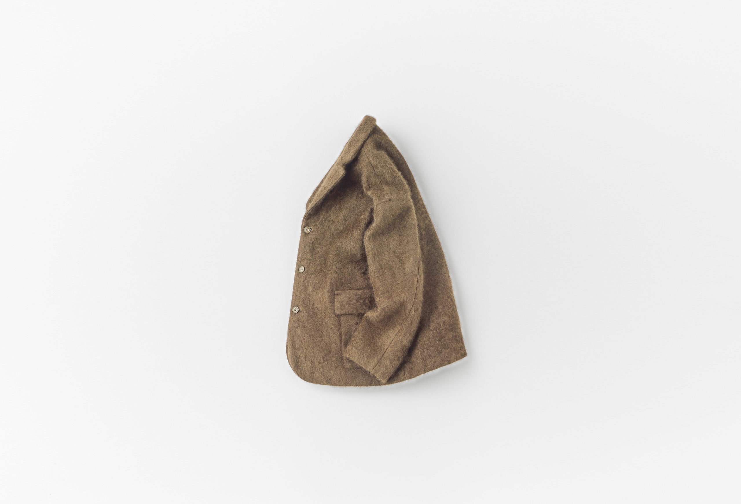 collection image 044