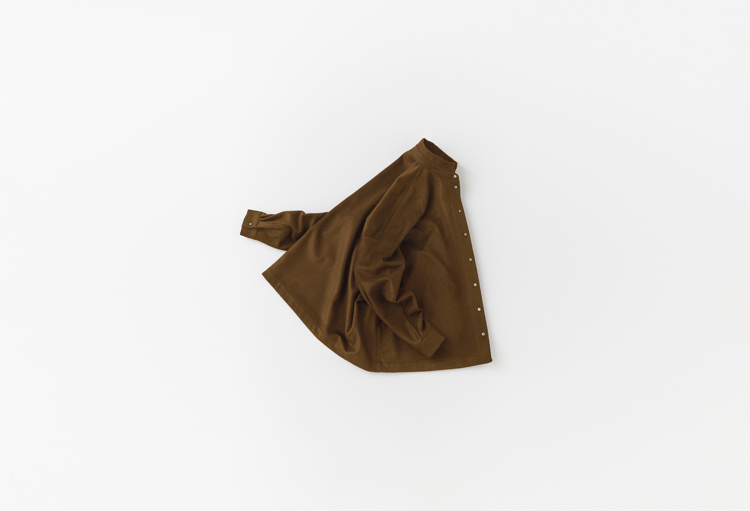 collection image 044