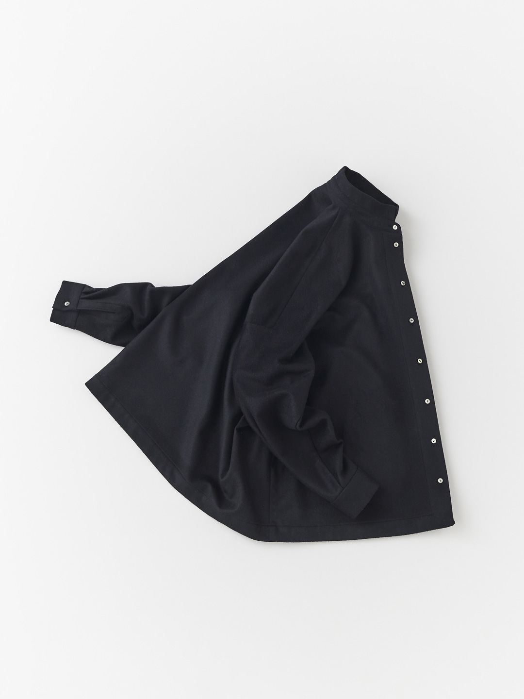 collection image 020