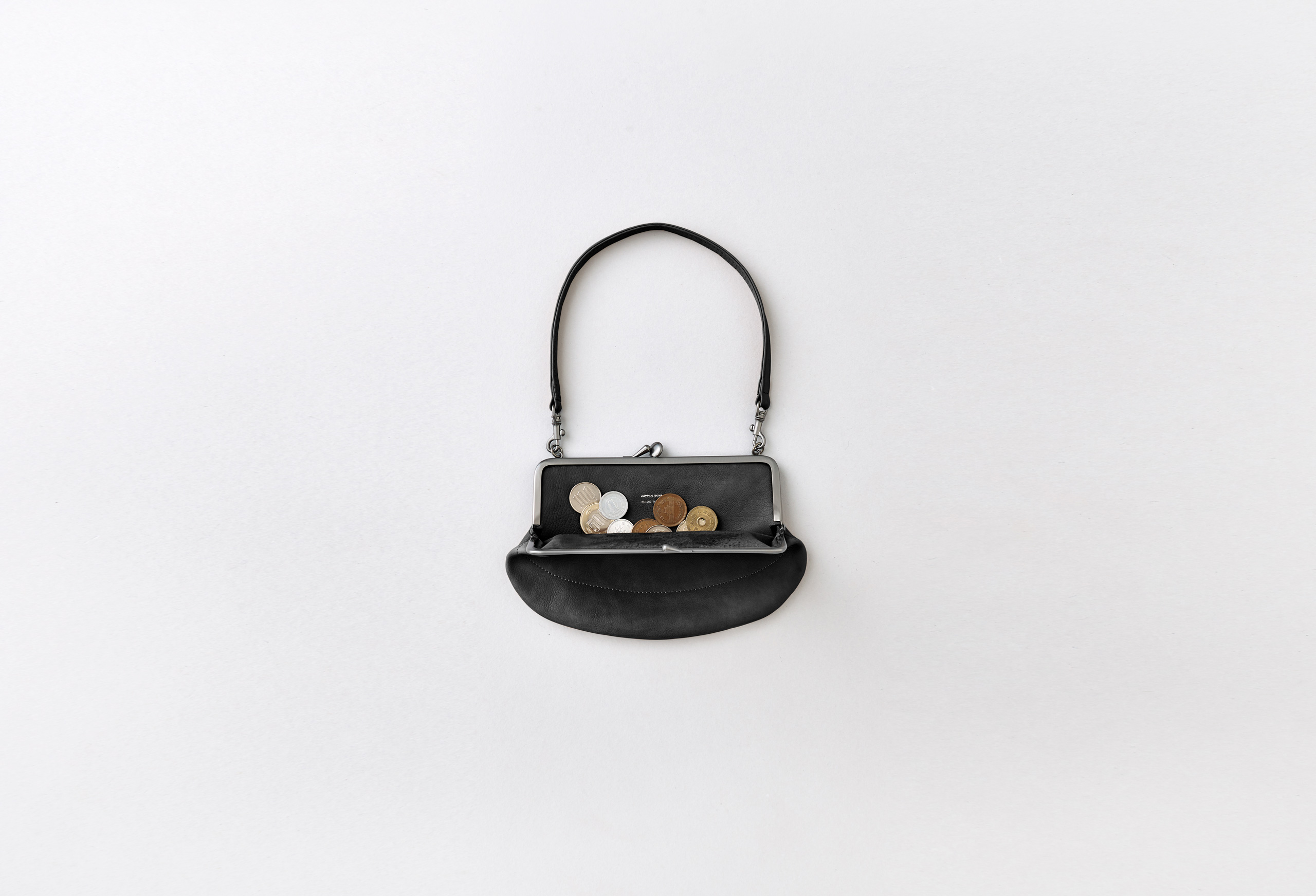 collection image 044