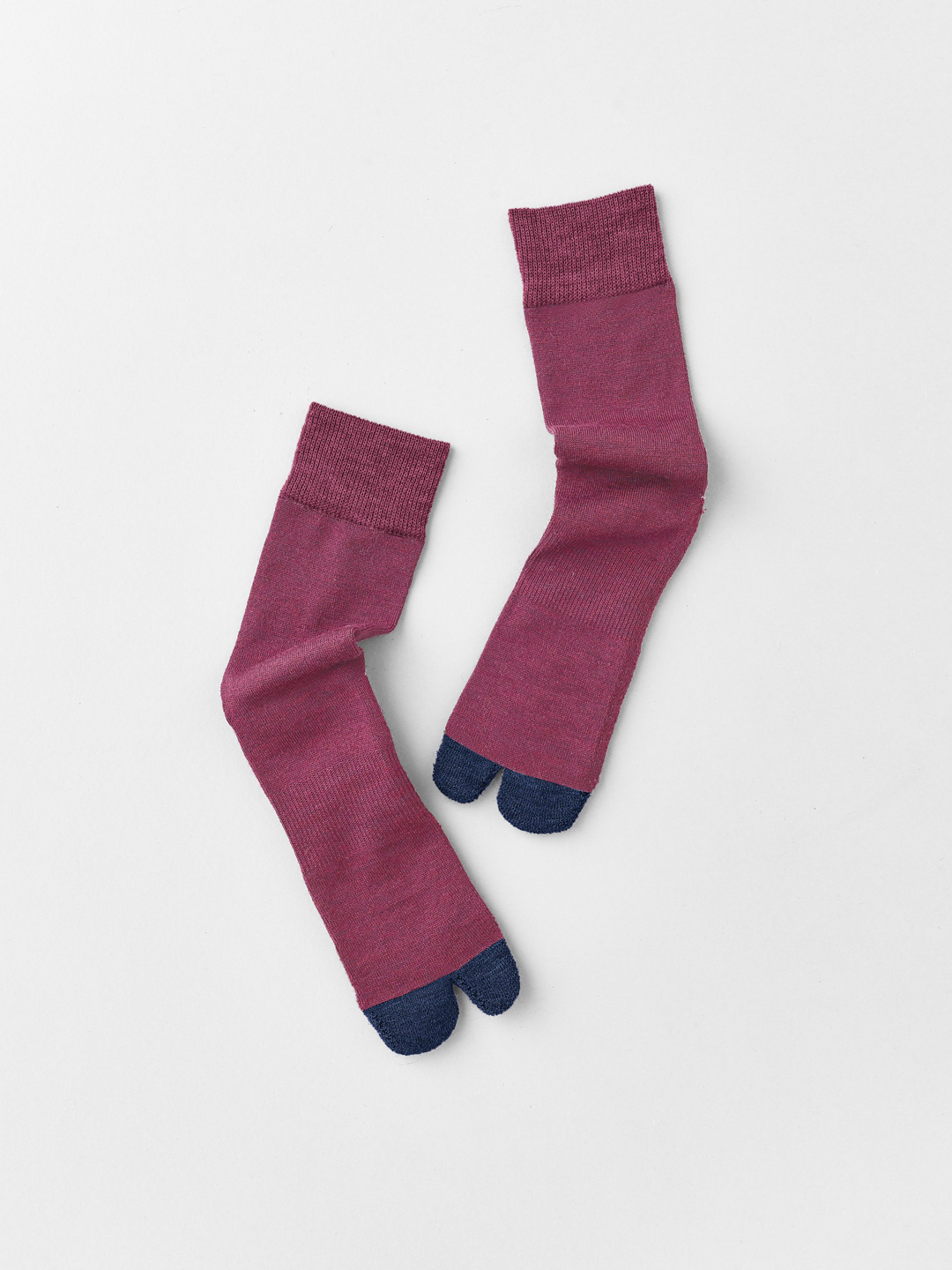 collection image 005