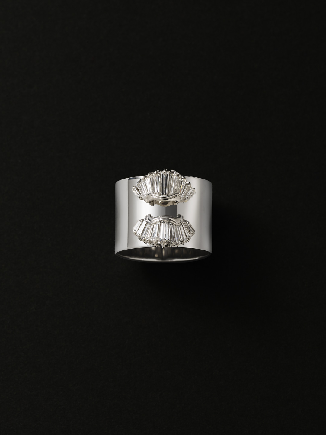 collection image 027