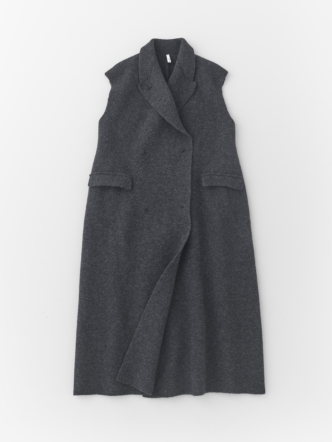 collection image 026