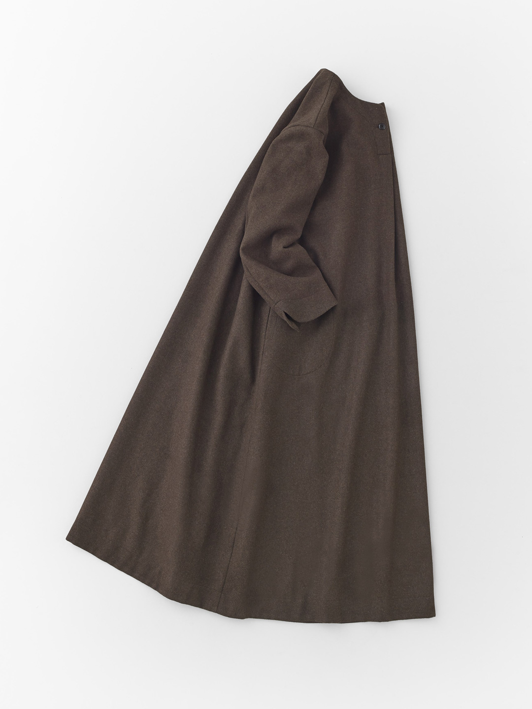 collection image 009