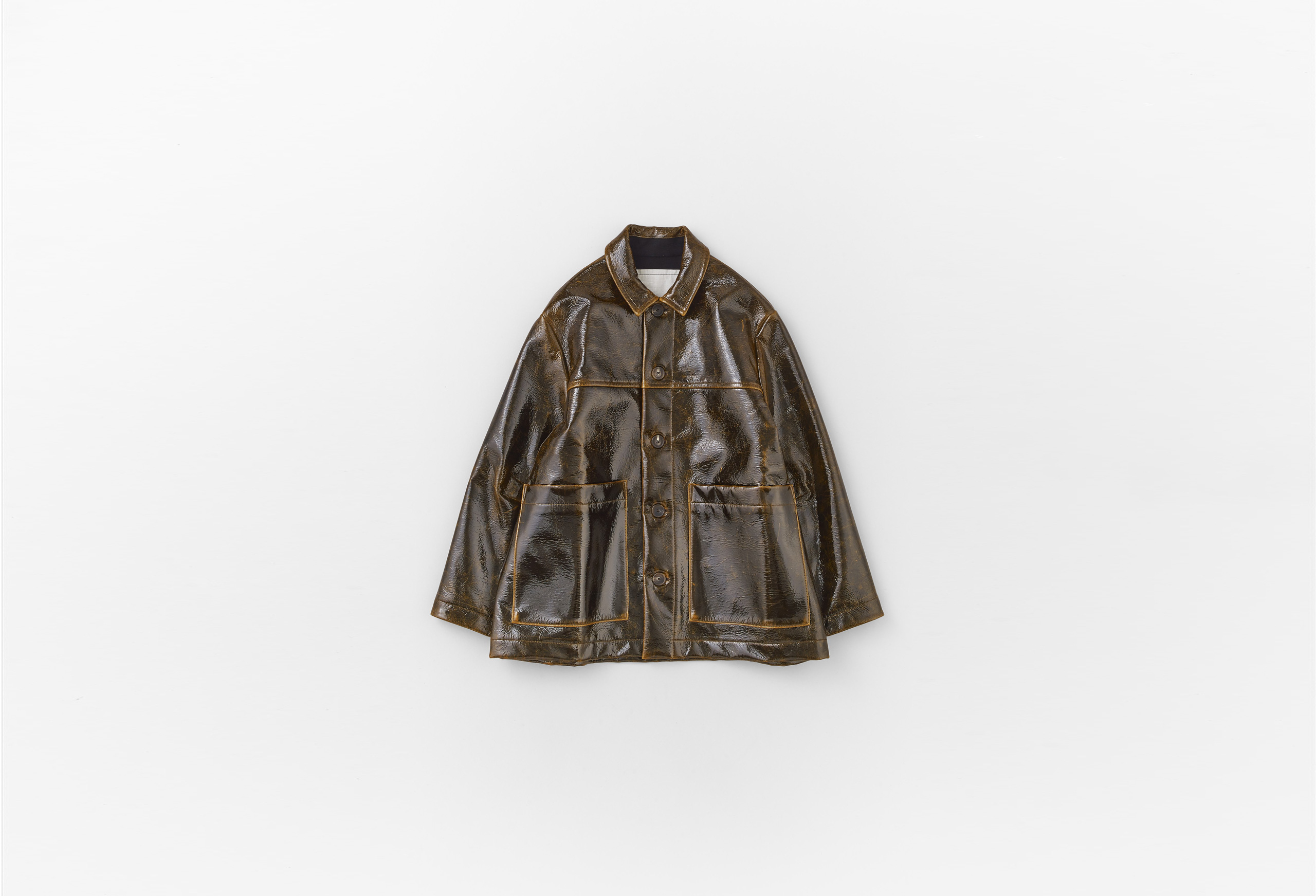 collection image 044