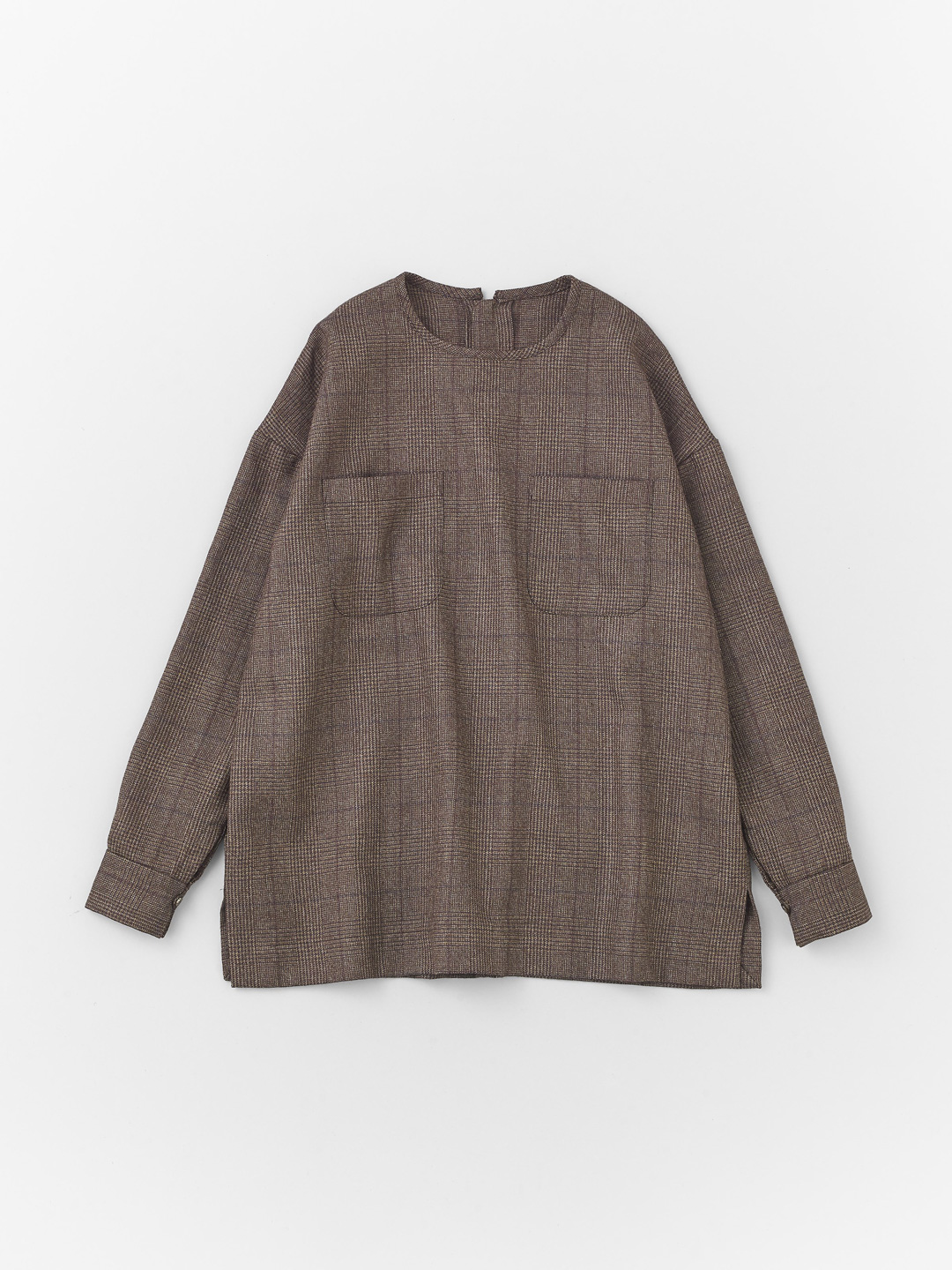 collection image 024
