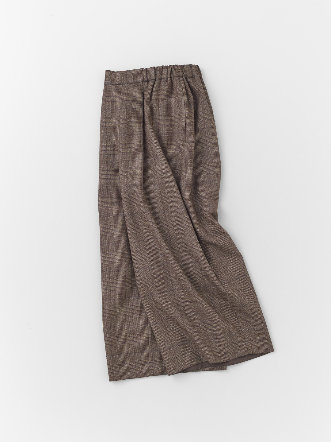 collection image 023