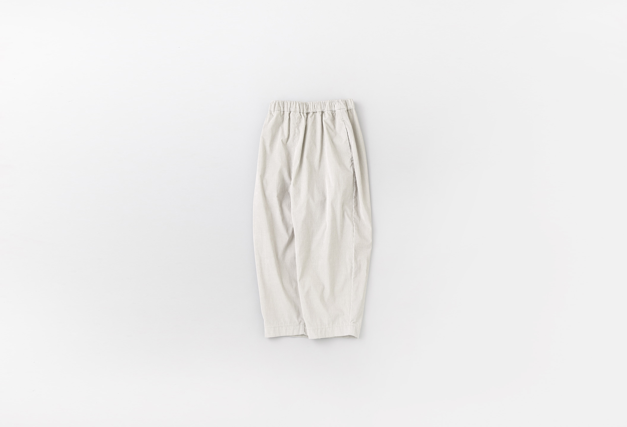 collection image 044