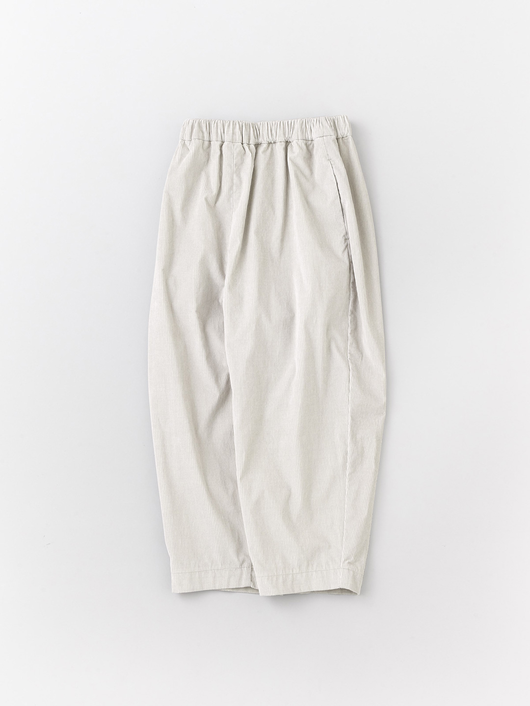 collection image 041