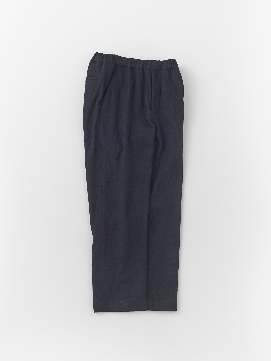 collection image 012