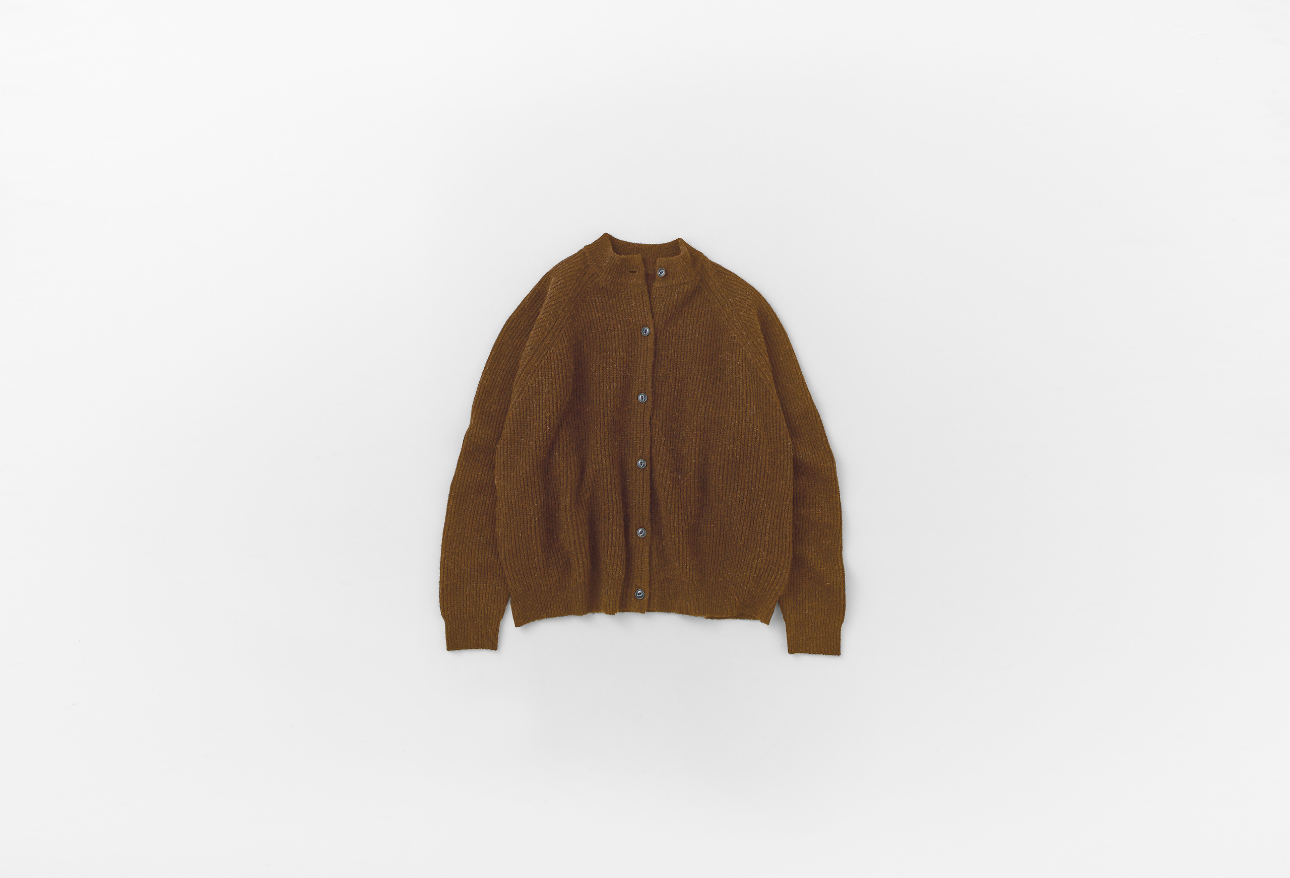 collection image 044