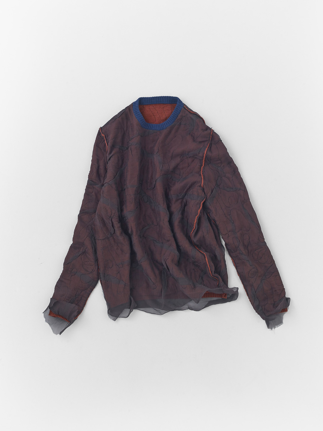 collection image 014