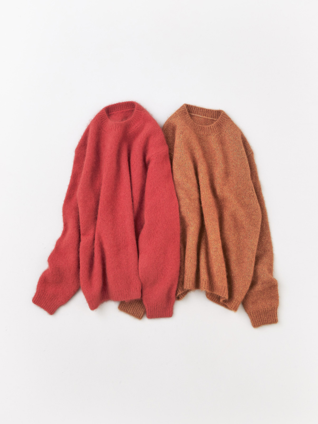 collection image 043