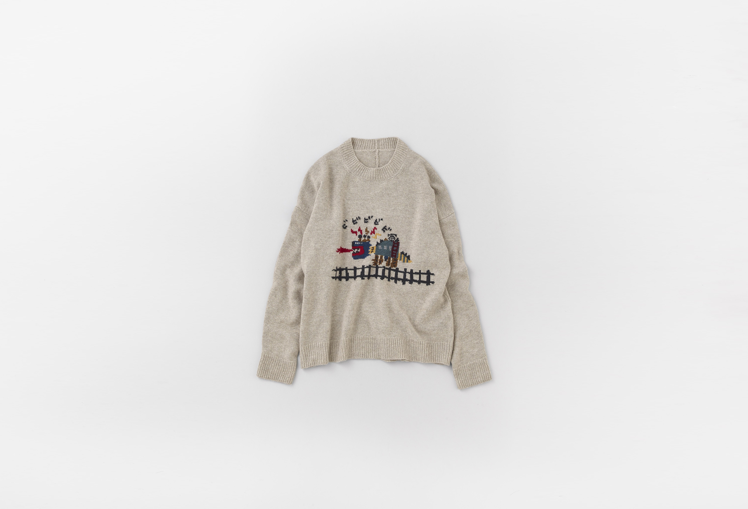 collection image 044
