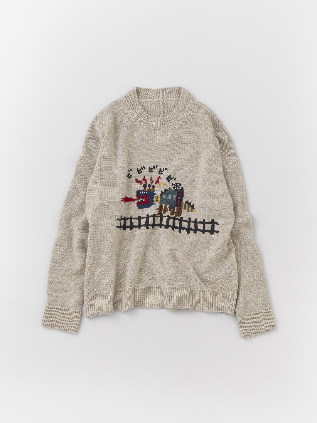 collection image 039