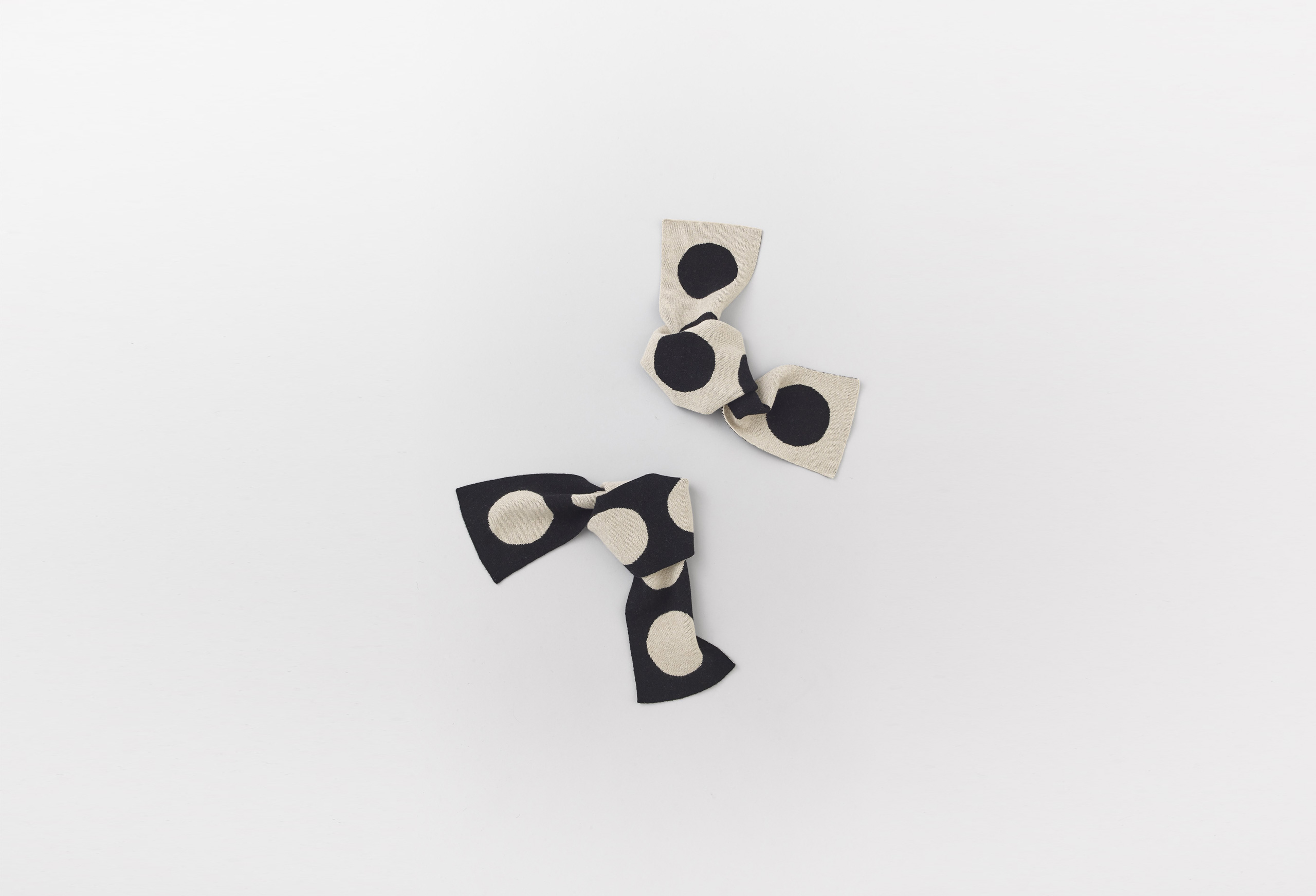 collection image 044