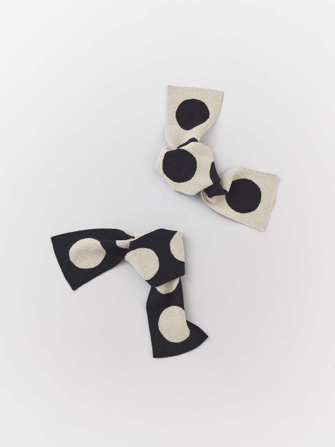 collection image 030